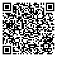 QR Code (1)